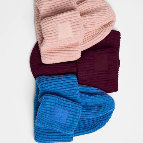 Mad Hatter Beanies