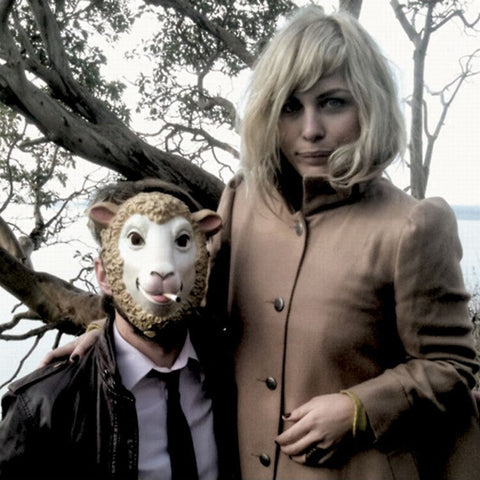 Head and the Heart, The - Self Titled (15th Anniversary Edition)