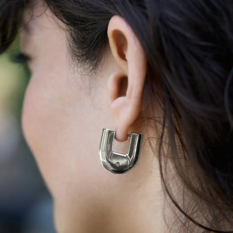  Utopia Hoops