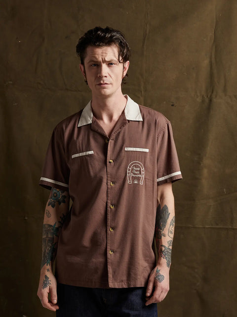  Enchiladas Casual Button Down Shirt Men & Women