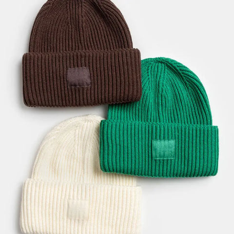 Mad Hatter Beanies