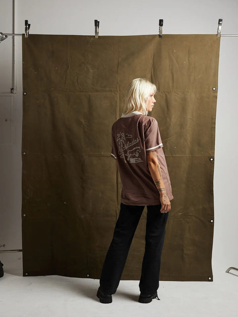  Enchiladas Casual Button Down Shirt Men & Women