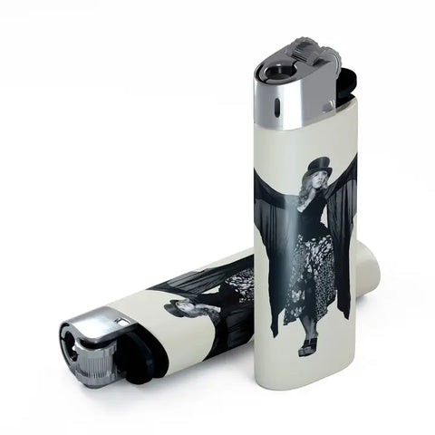  Stevie Nicks Lighter