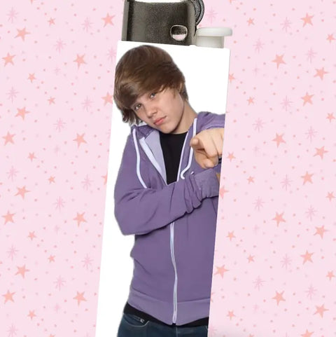  JB Lighter