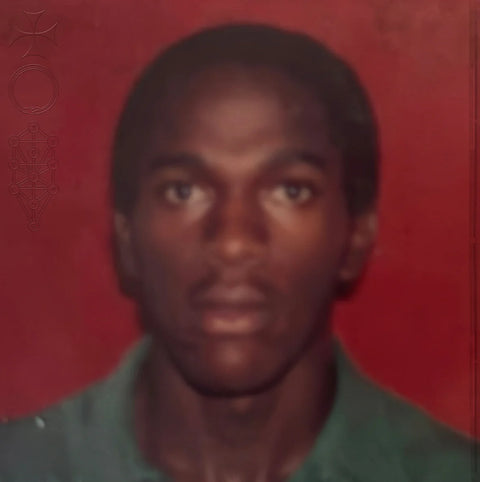 Caesar, Daniel - Son Of Spergy