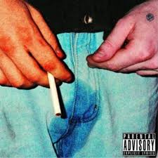 Tyler, The Creator - Cherry Bomb [Explicit Content]