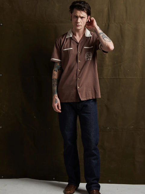  Enchiladas Casual Button Down Shirt Men & Women