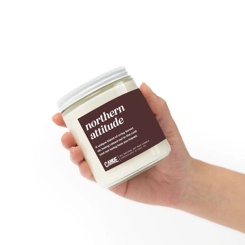  Noah Kahan Candles