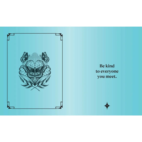  Harry Styles Book of Answers