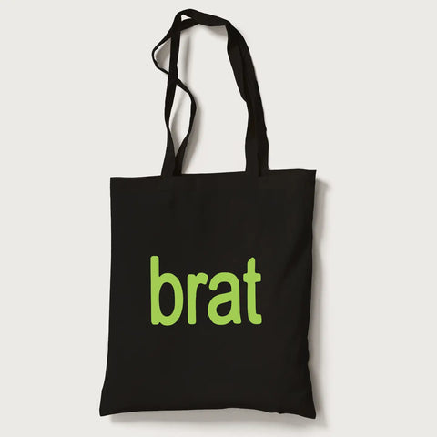  Brat Tote