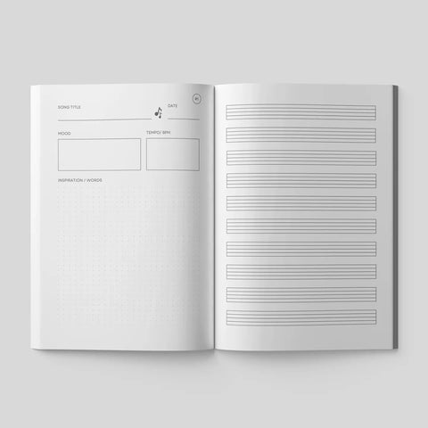  Lyrics Remembered Book