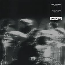  Spacey Jane - Live At The Hordern Pavilion (RSD 2026)