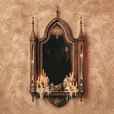 Martinez, Melanie - Hades