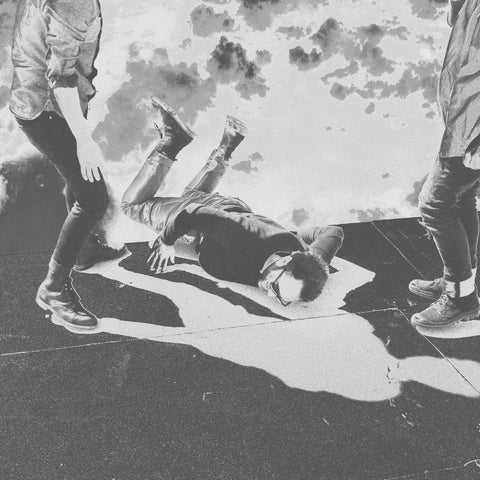  Local Natives - Hummingbird (10th Anniversary)