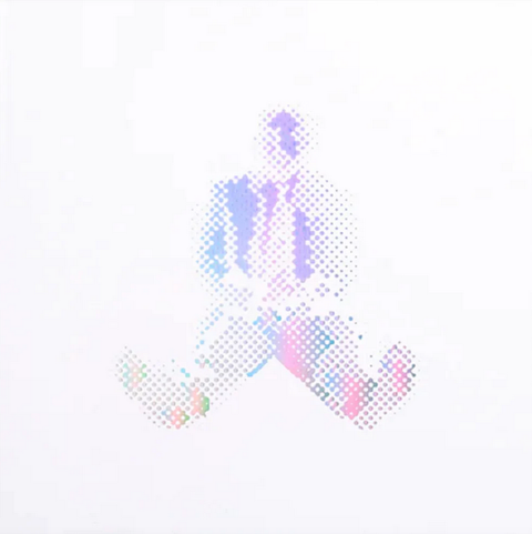  Miller, Mac - Swimming (Anniversary Edition)