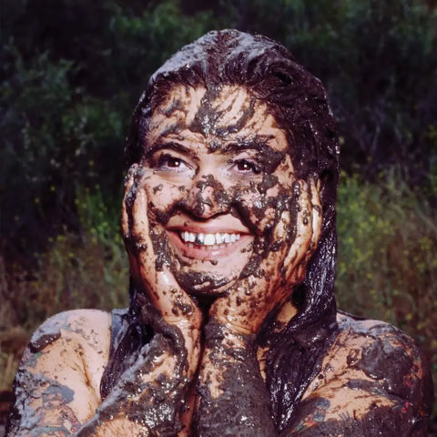Wolf, Remi - Mud