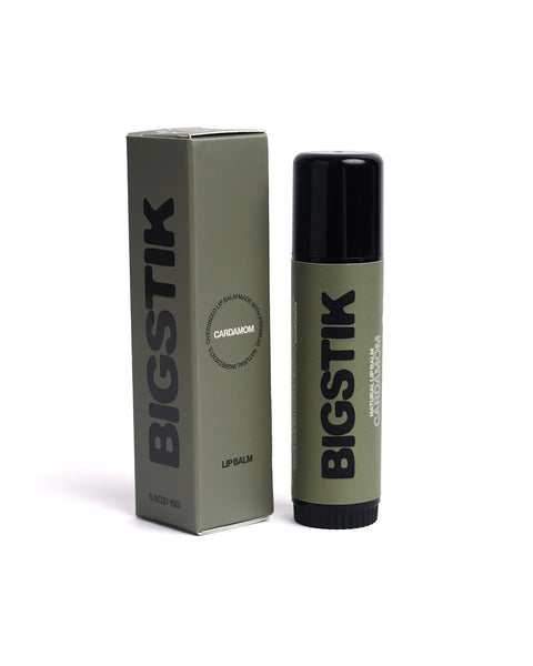  Bigstik Oversized Lip Balm