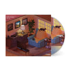  Video Game Lofi: Cozy Games Vol. 01