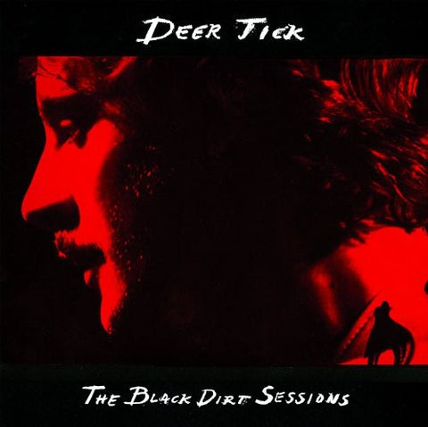  Deer Tick - Black Dirt Sessions