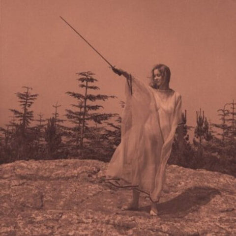  Unknown Mortal Orchestra - II (10 Year Anniversary)