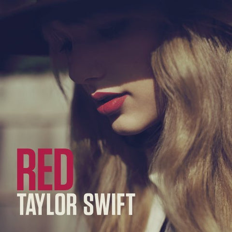 Taylor Swift You Need To Calm Down Sticker – Modern Legend, LLC.