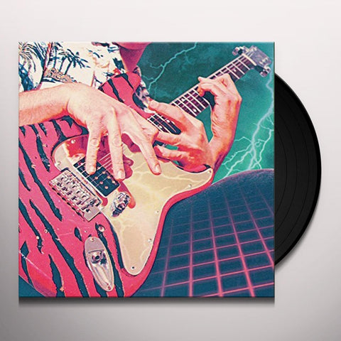  Rozwell Kid - Good Graphics