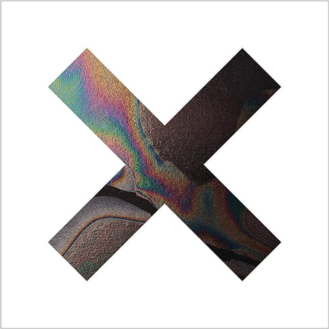 XX, The - Coexist