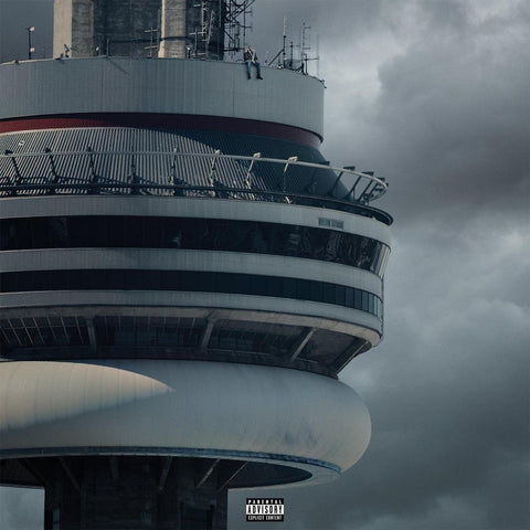  Drake - Views