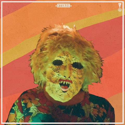  Segall, Ty - Melted