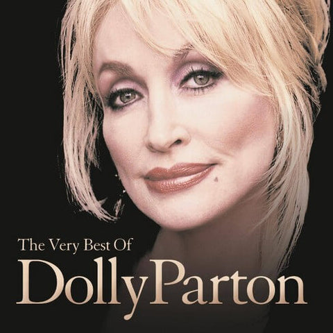 Parton, Dolly - the Very Best of