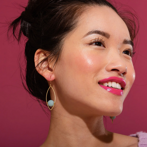 Georgia Earrings